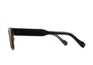 Conway 53