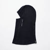 Core Lightwight Balaclava