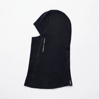 Core Lightwight Balaclava