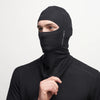 Core Lightwight Balaclava