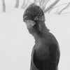 Core Lightwight Balaclava