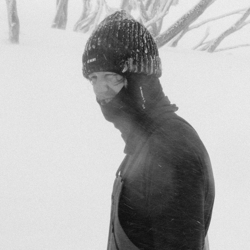 Core Lightwight Balaclava