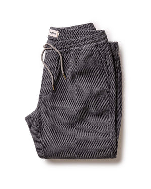 The Apres Pant