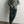 The Apres Pant
