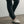 The Apres Pant