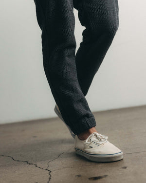 The Apres Pant