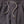 The Apres Pant