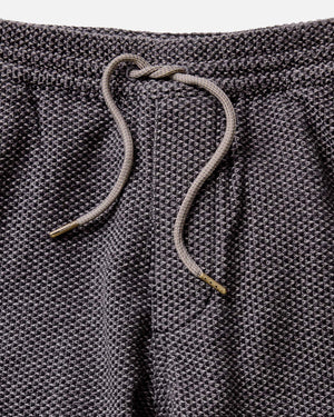 The Apres Pant