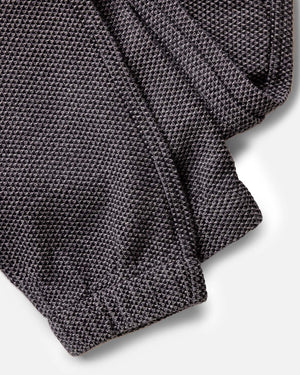 The Apres Pant