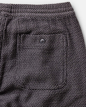 The Apres Pant