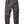 The Apres Pant