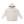 Snake River Surf Club Hoodie