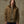 Filson Canvas Outfitter Jacket