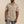 Sendero City Slicker SS Shirt