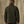 Mackinaw Wool Cruiser Jacket