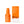 Brighten Up Vitamin C Serum