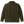 Mackinaw Wool Cruiser Jacket