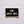 Oh Hell No Vintage Style Embroidered Iron On Patch 