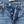 Harlan Straight - Archive Selvedge 12oz