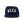 BEER II - Snapback