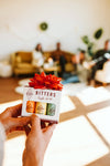 Bitters Sampler Set 1