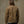 Filson Canvas Outfitter Jacket
