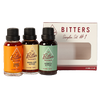 Bitters Sampler Set 1