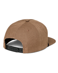 Filson Trucker Cap