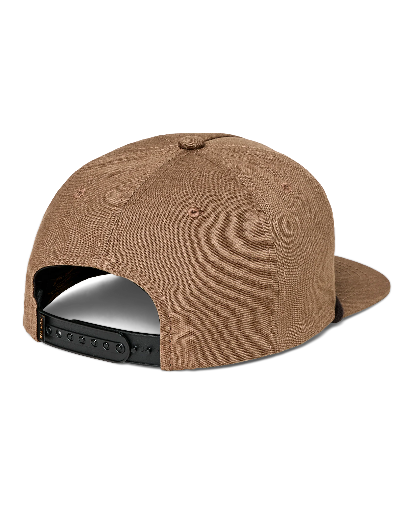 Filson Trucker Cap