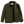 Mackinaw Wool Cruiser Jacket
