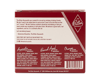 Bitters Sampler Set 1