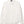 Elton Cotton Gauze Button-Up Shirt