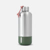 Explorer Bottle Large 29oz/850ml