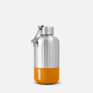 Explorer Bottle 22oz/650ml