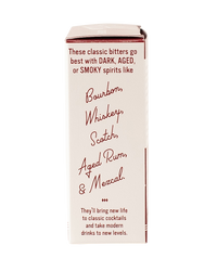 Bitters Sampler Set 1