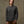 Filson Waffle Knit Thermal Crewneck