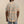 Sendero City Slicker SS Shirt