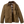 Filson Canvas Outfitter Jacket