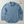 Kingfisher LS Shirt