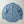 Kingfisher LS Shirt