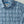 Kingfisher LS Shirt