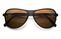 Foxtrot - Black Bronze