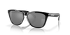 Frogskins - Polished Black - Prizm Black