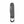 Saigon Special Knife