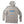 3B Classic LT Hoodie - Gull Grey