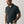 The Conrad Shirt