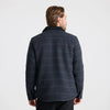 Herbides Jacket - Onyx
