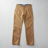 Hostler Pant - Kindling