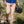 Hostler Pant