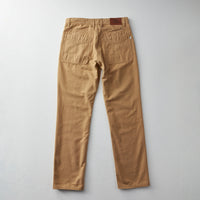 Hostler Pant - Kindling